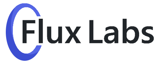 Flux Labs